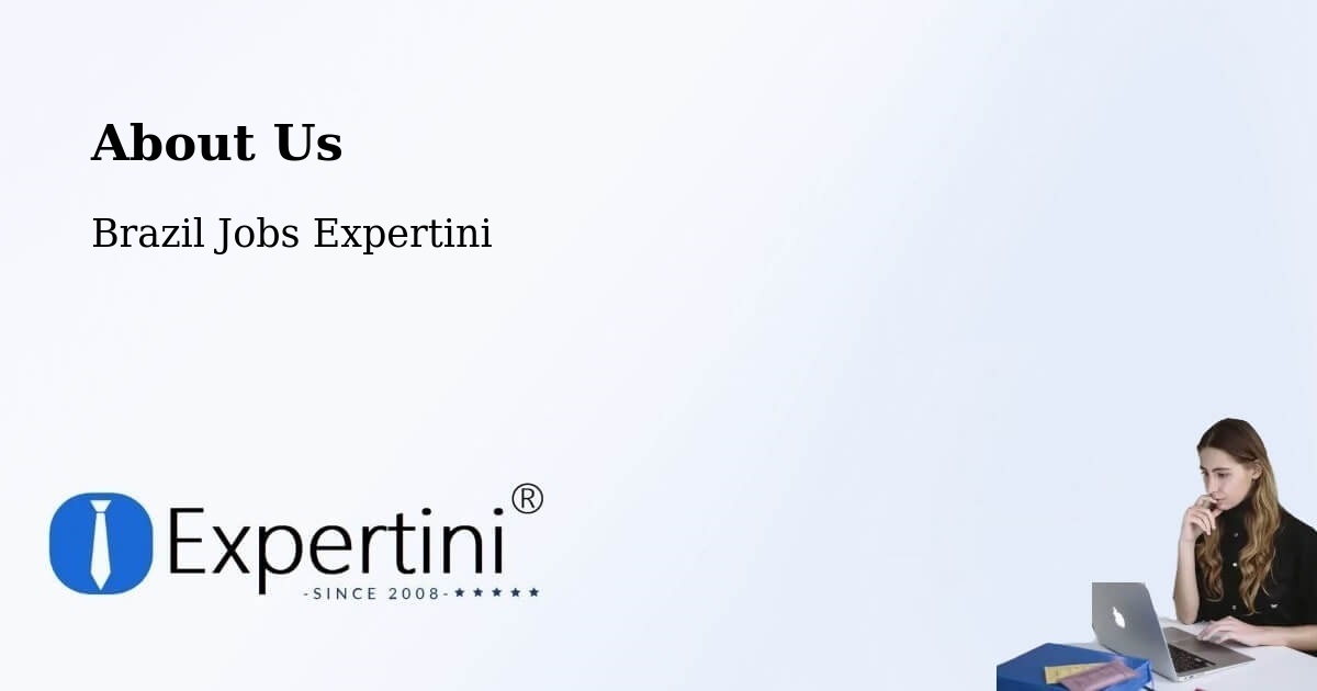 About Expertini - Belém, Brazil Jobs Expertini