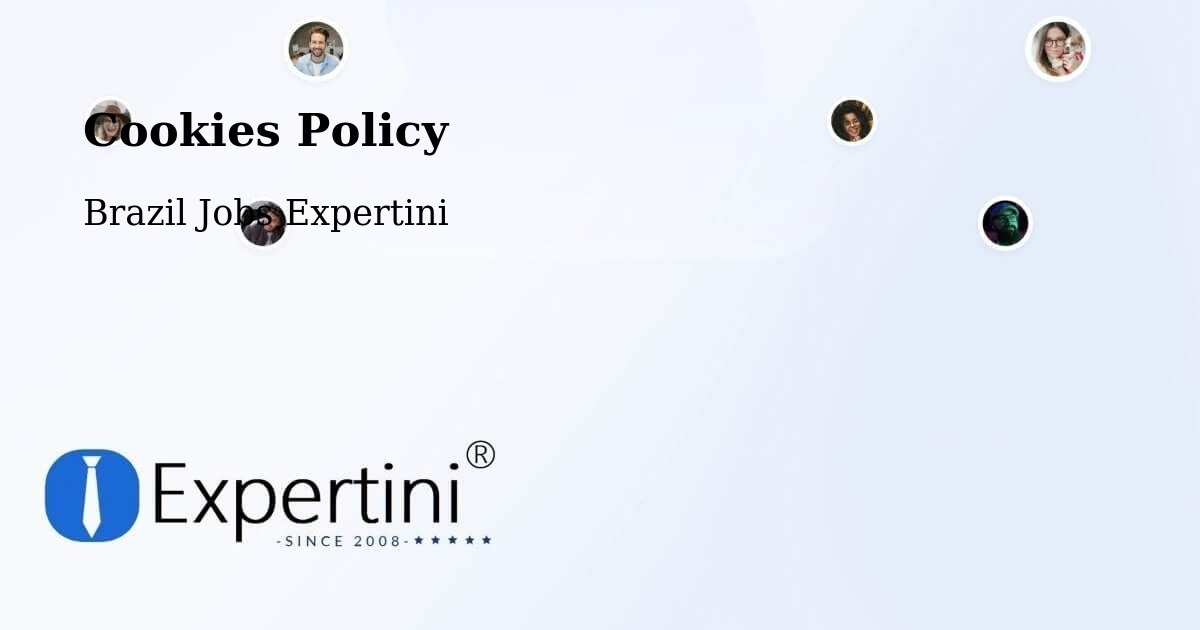Cookie Policy – Belém - Brazil Jobs Expertini